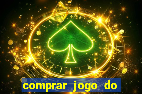 comprar jogo do corinthians premiere